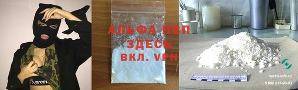 прущая мука Арсеньев