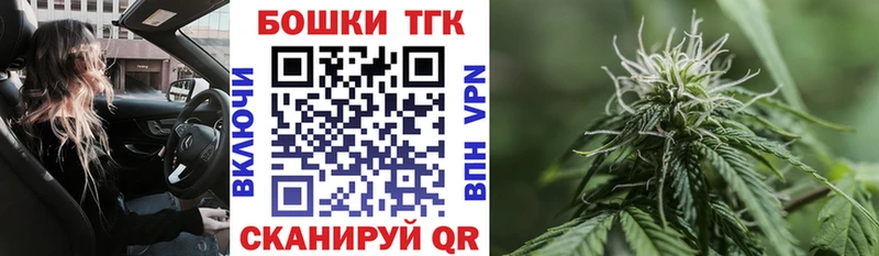 купить наркоту  Вязьма  OMG ССЫЛКА  Каннабис планчик 